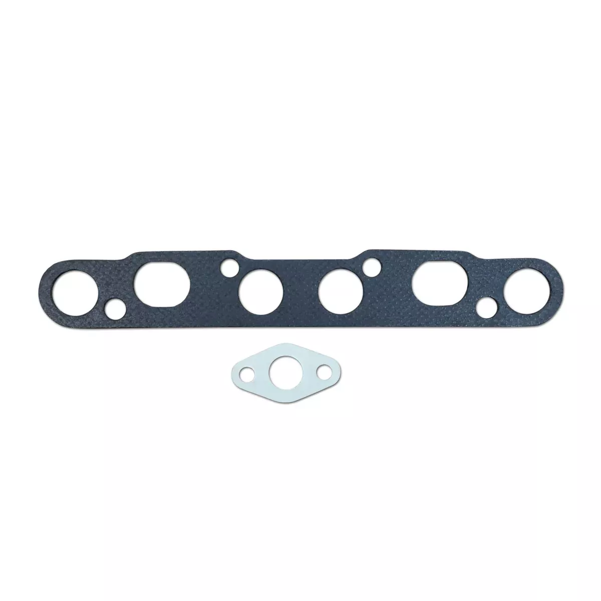 Gasket Set