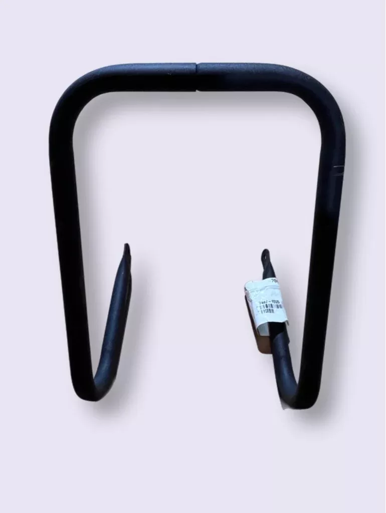 Gates 4-20 Stand - 7482-1005