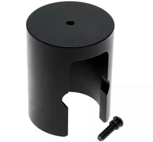 Gates 707 Pusher Cup - 7482-0112