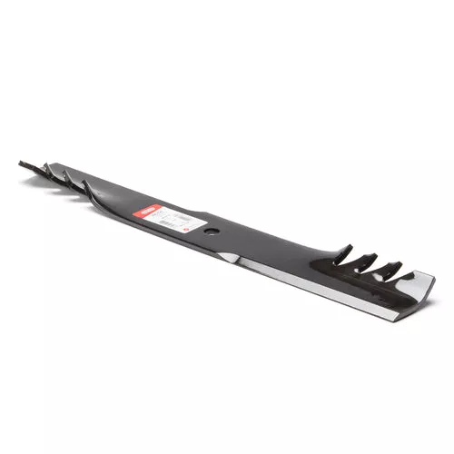 Gator G6 21"Blade SCAG