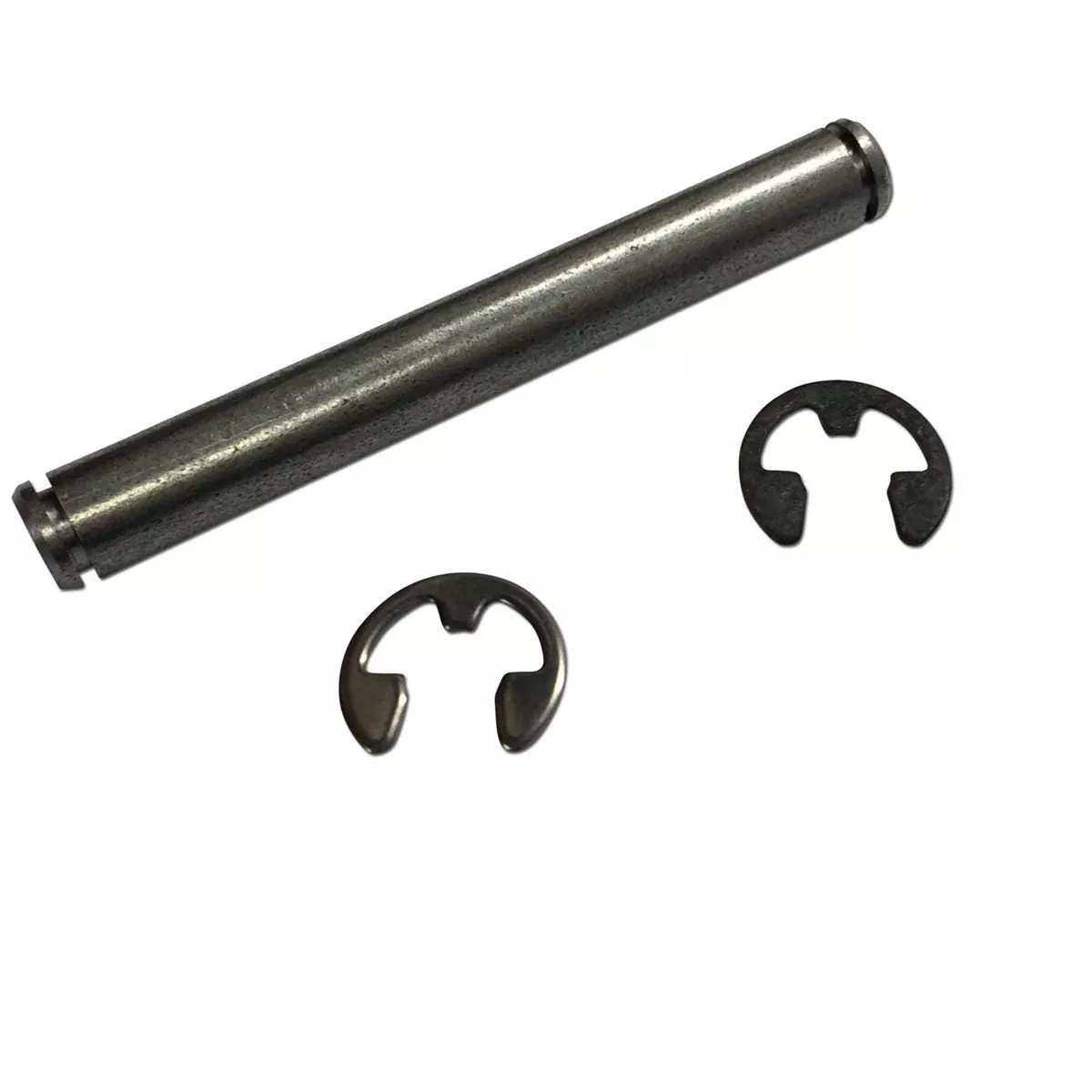 Governor Weight Pin
