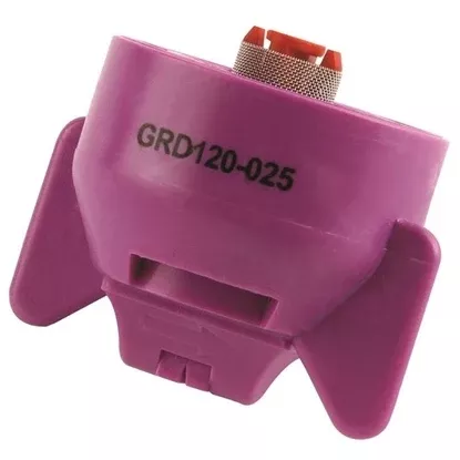 GRD120-025