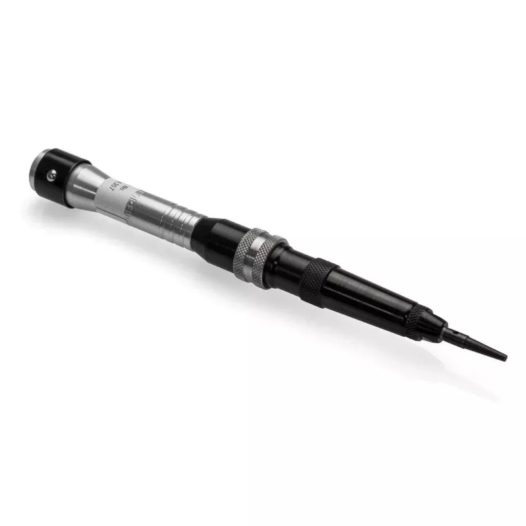 H.15 Hammer Handpiece Foredom