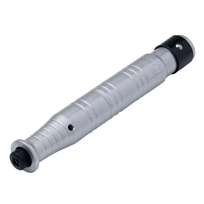 H.28 Slim-line Handpiece, Collet-style Foredom