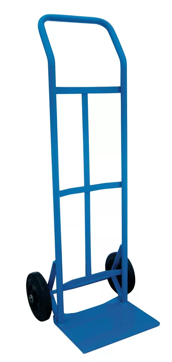 Hand Truck - Canway Heavy Duty Loop Handle MLB-8SR