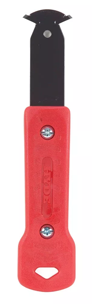 Heavy Duty Carbide Cutter