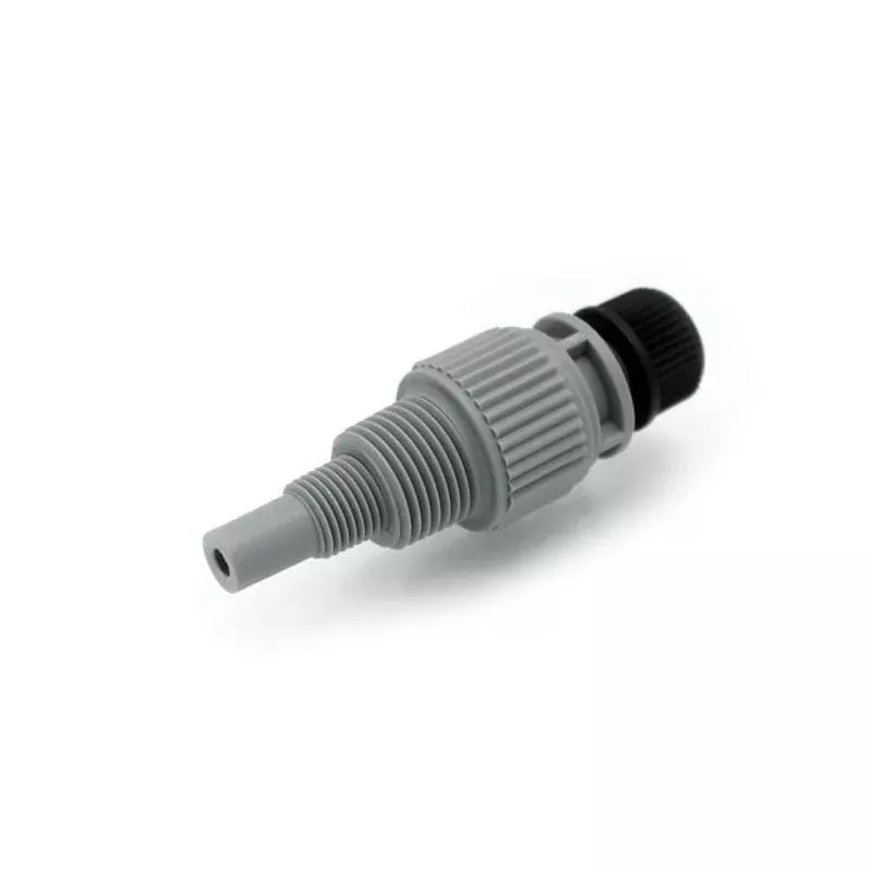 Heavy-duty injection valve A-014N-6A