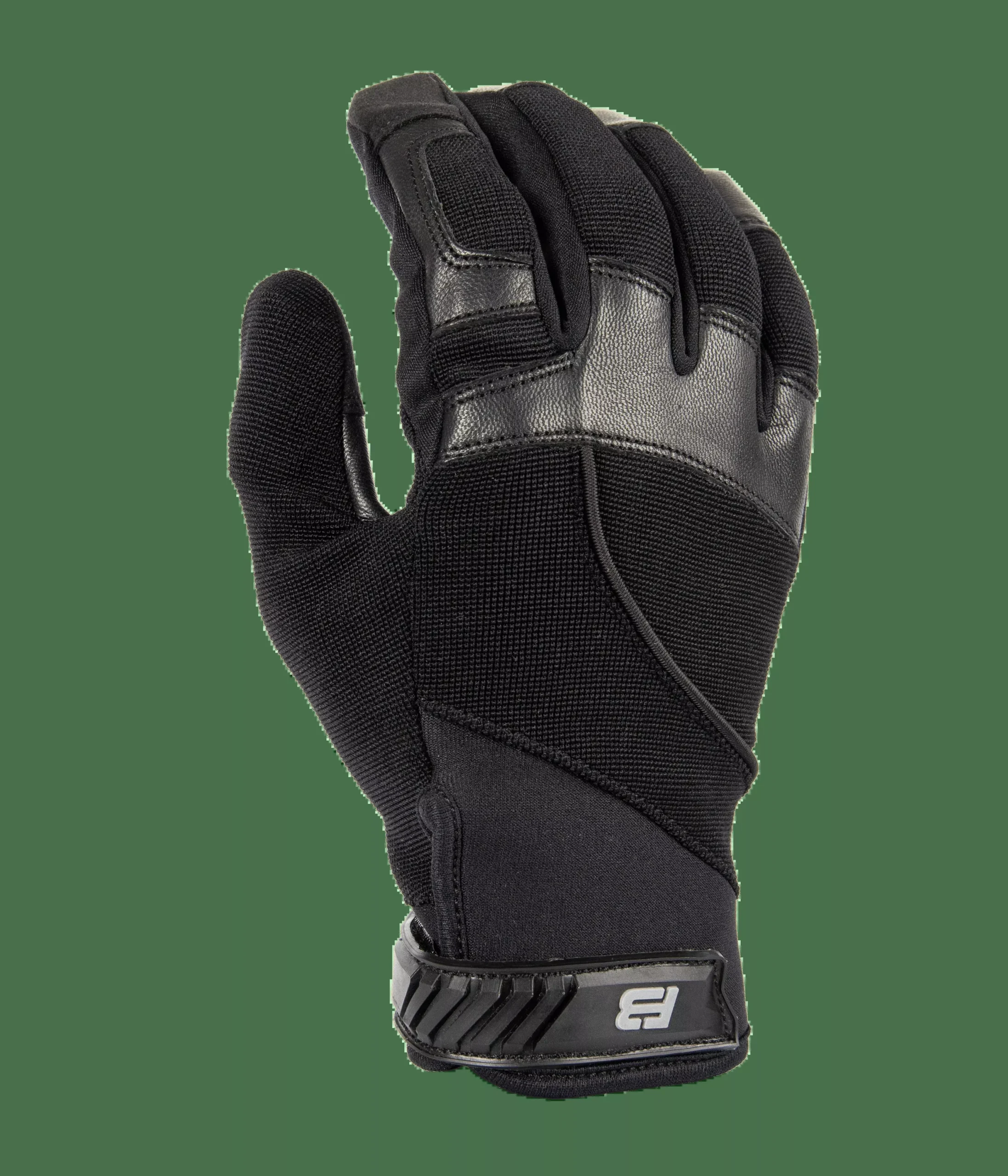 Hero Gloves 3.0