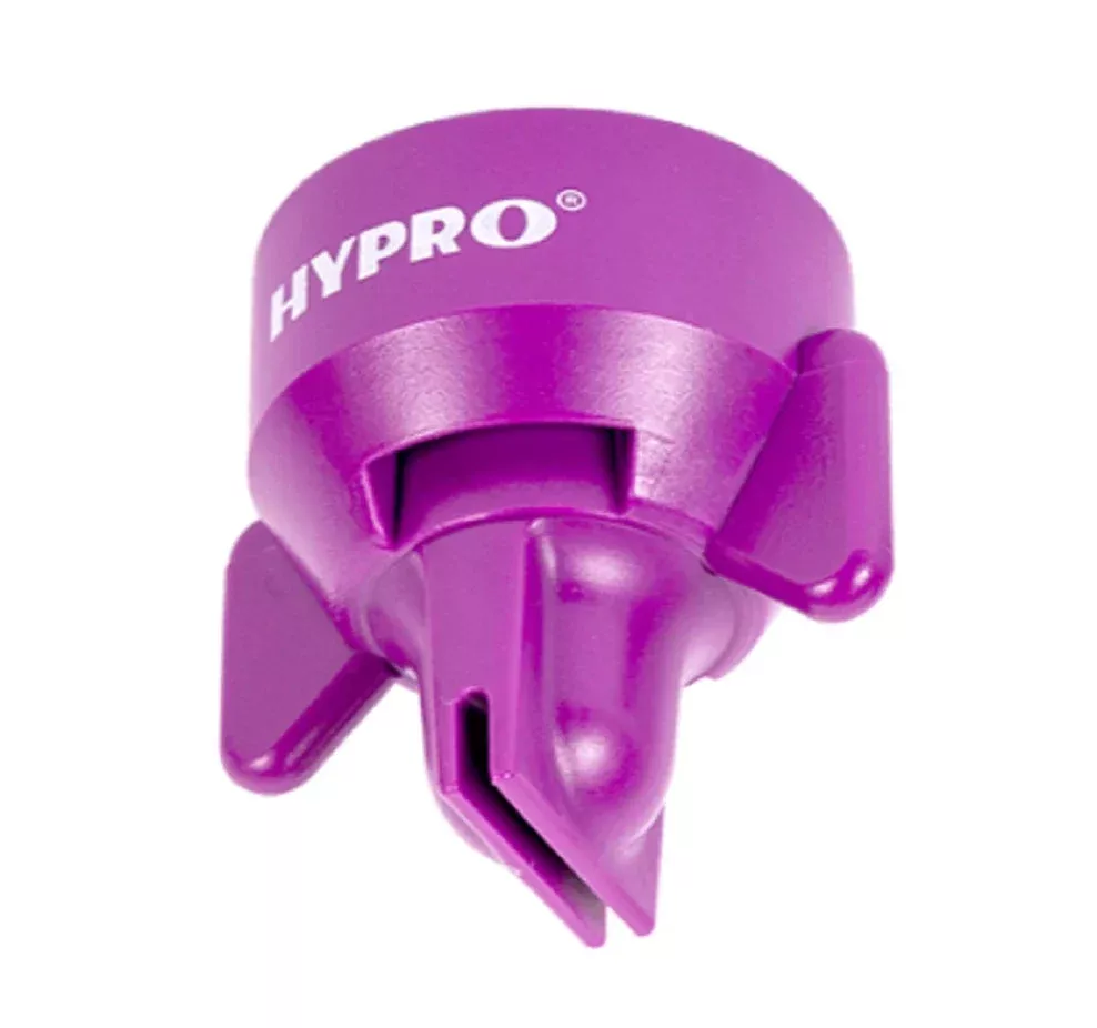 HF140-50 Hi-Flow Purple 5.0 GPM