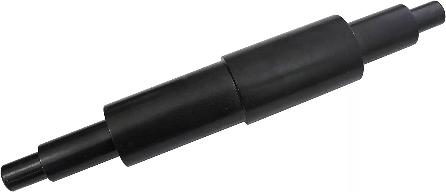 HGV TOOLS / Clutch Alignment Tool Alternative to JD-49 JD-53 and JD-203 Compatible with John Deere