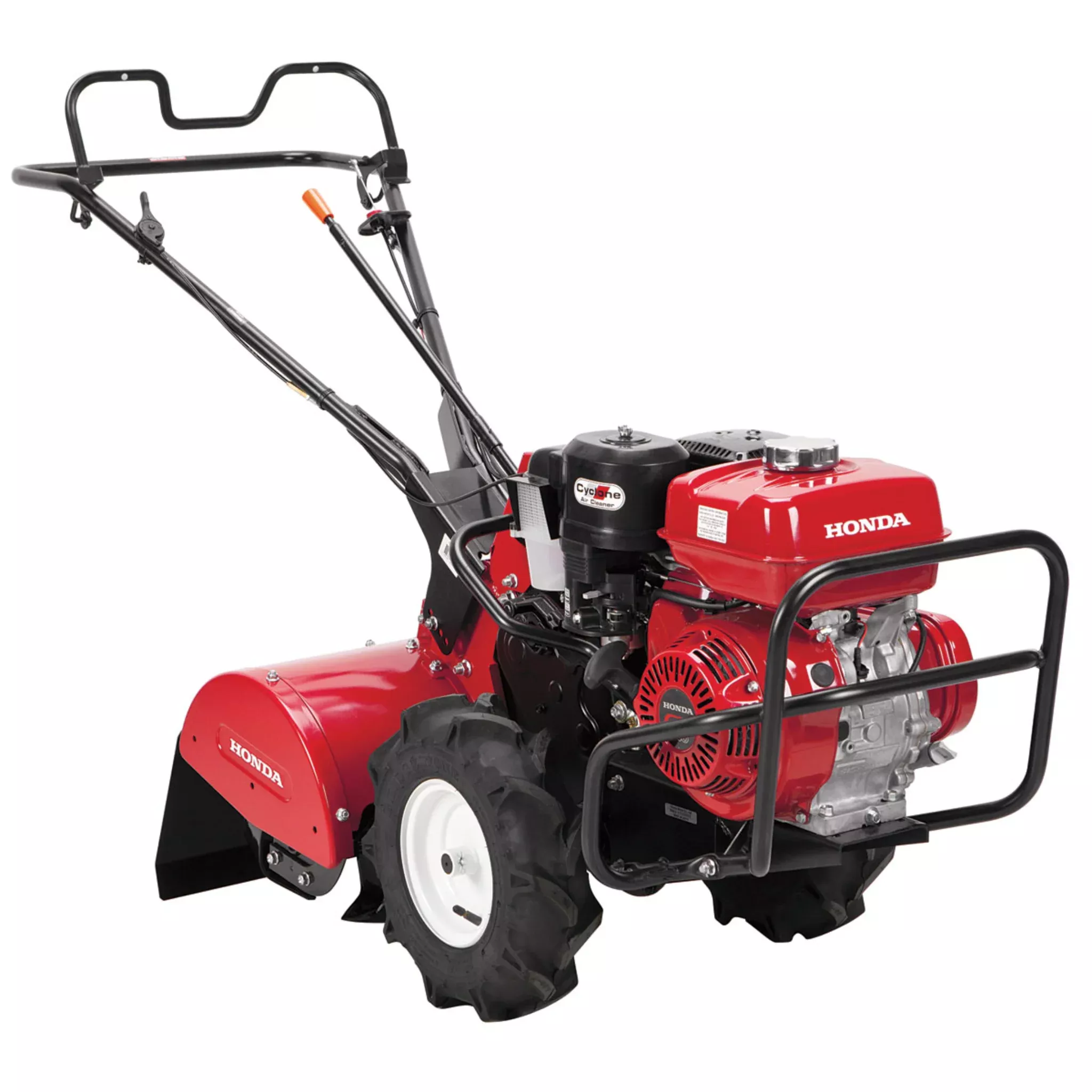Honda FRC800K1A Tiller