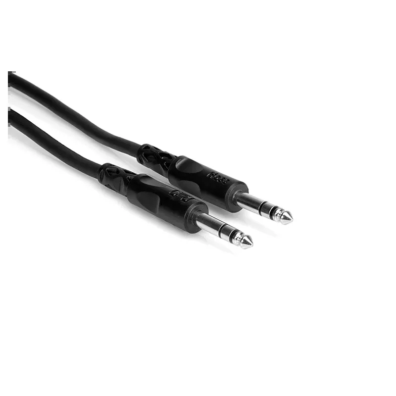 Hosa CSS-103 3' Balanced Interconnect