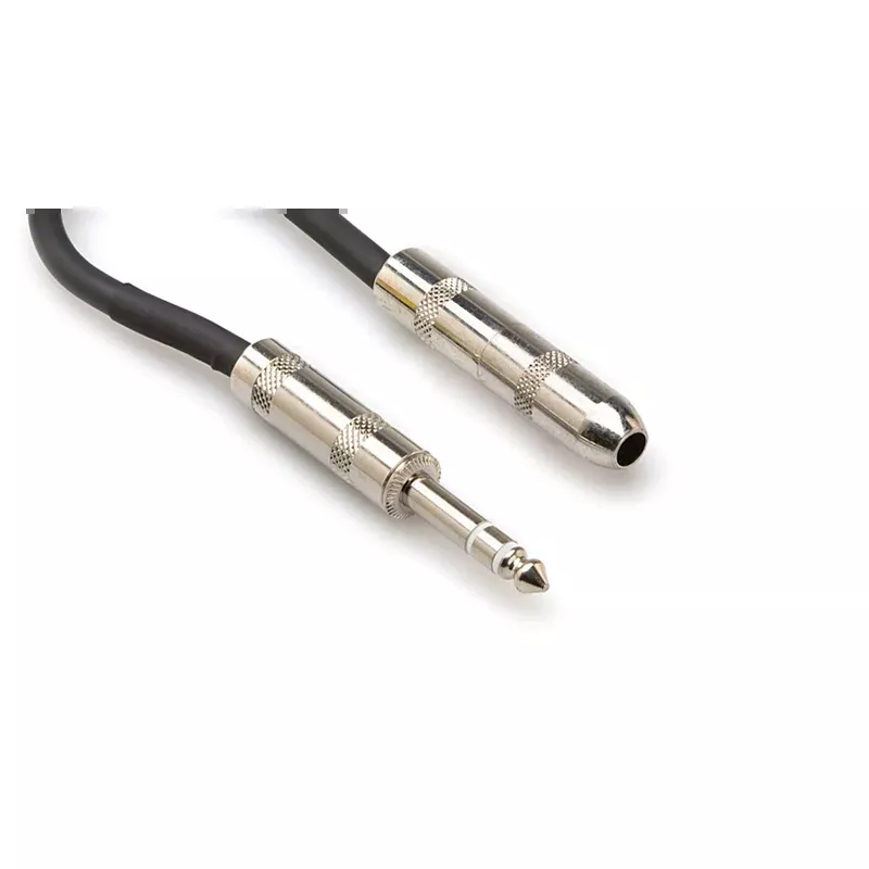 Hosa DOC-106 6" Insert Direct-out Adaptor