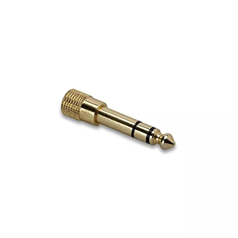 Hosa GHP-105 Headphone Adaptor