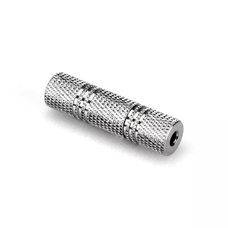 Hosa GMD-108 MIDI Coupler