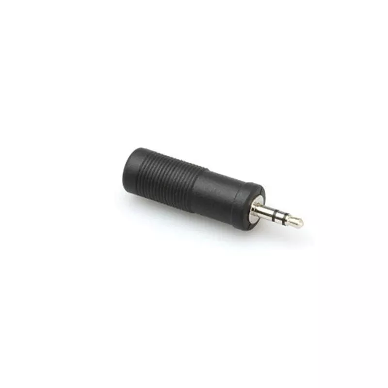Hosa GMP-113 Adaptor