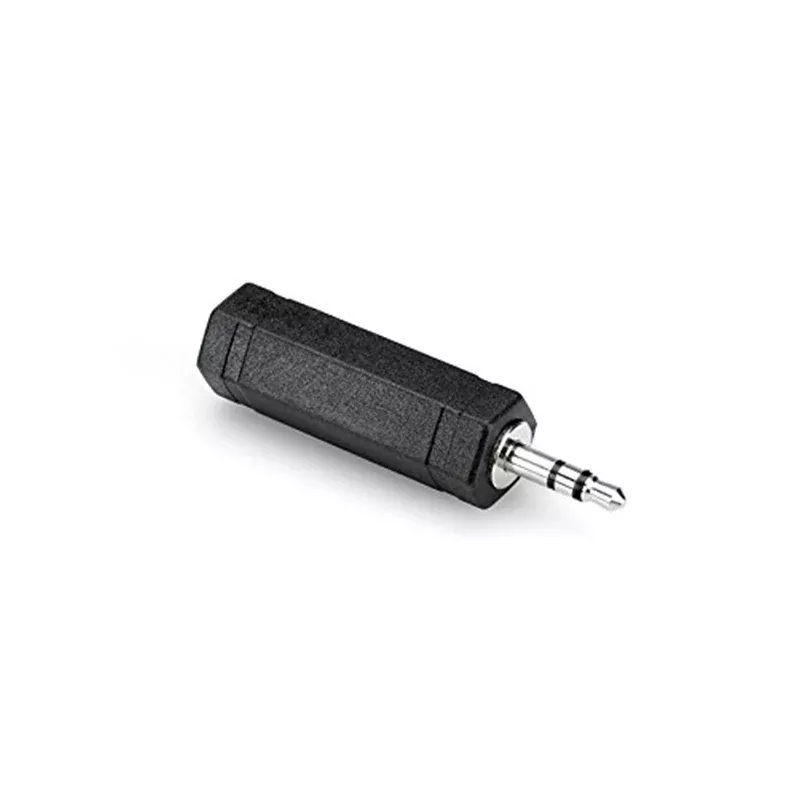 Hosa GMP-386 Adapter