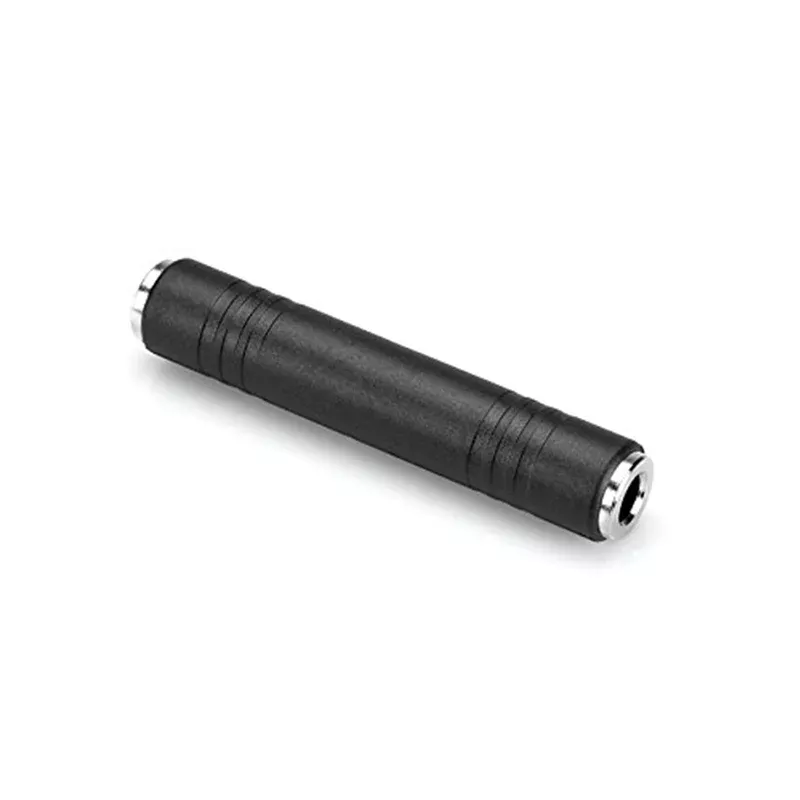 Hosa GPP-105 Coupler