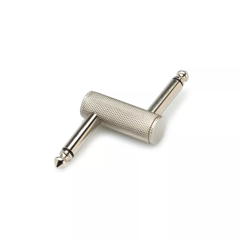 Hosa GPP-146 Guitar Pedal Crank