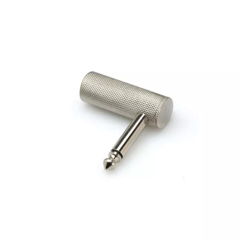 Hosa GPP-151 Right-angle Adapter