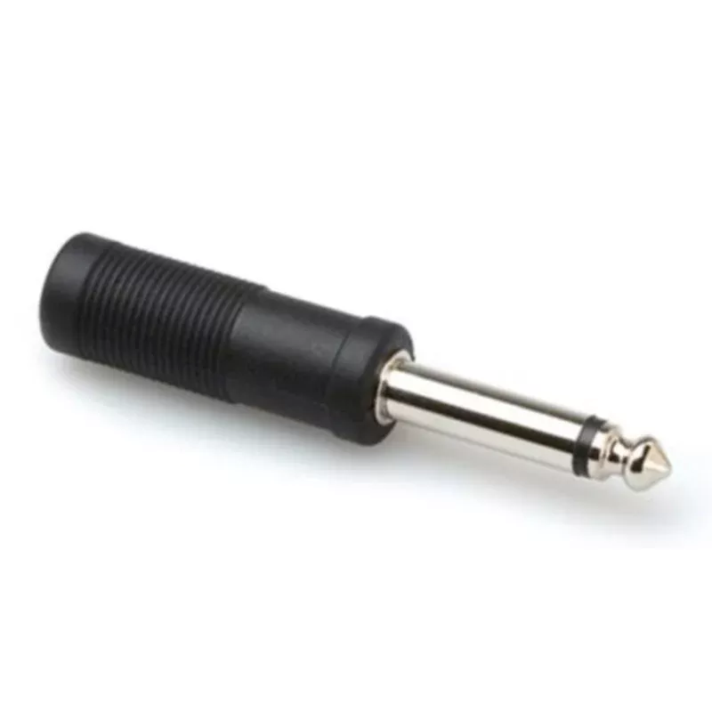 Hosa GPP-290 Adapter
