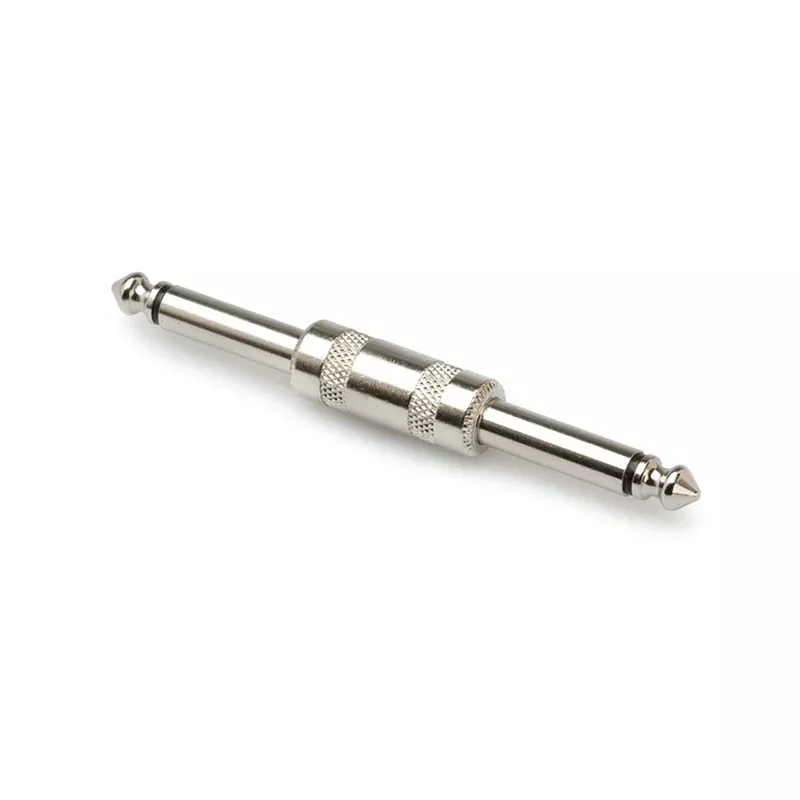Hosa GPP-296 Guitar Pedal Coupler