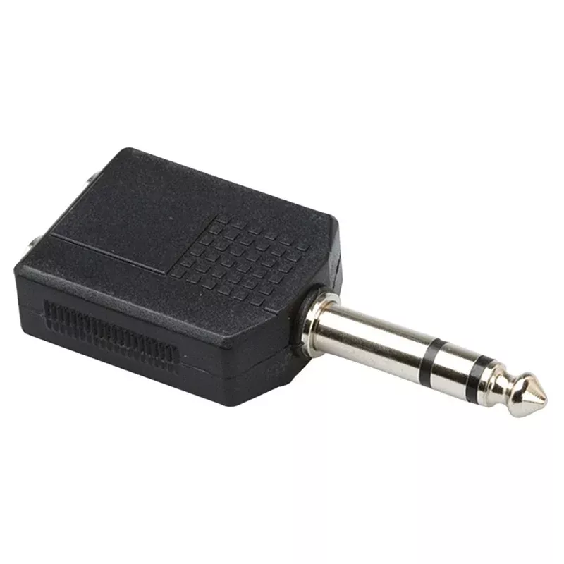 Hosa GPP-359 Adaptor