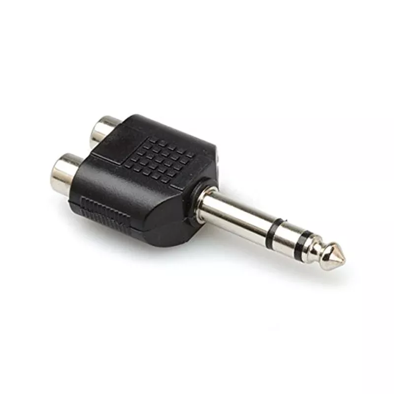 Hosa GPR-484 Adapter