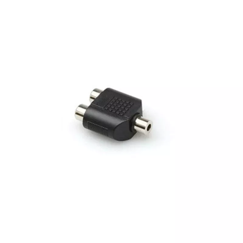 Hosa GRF-341 Couplers