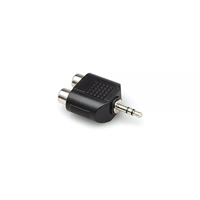Hosa GRM-193 Adapter
