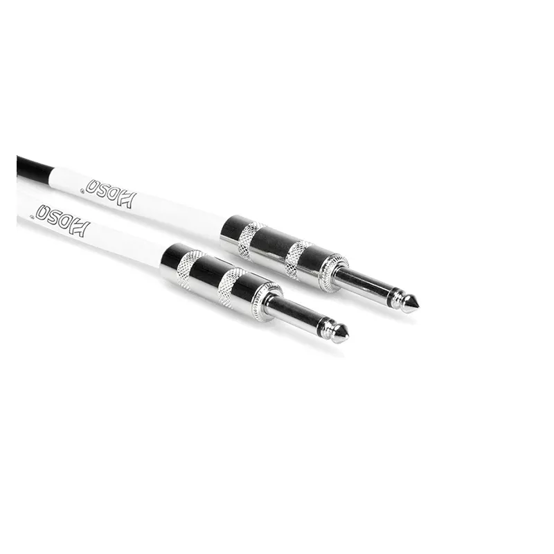 Hosa GTR-205 5' Guitar Cable