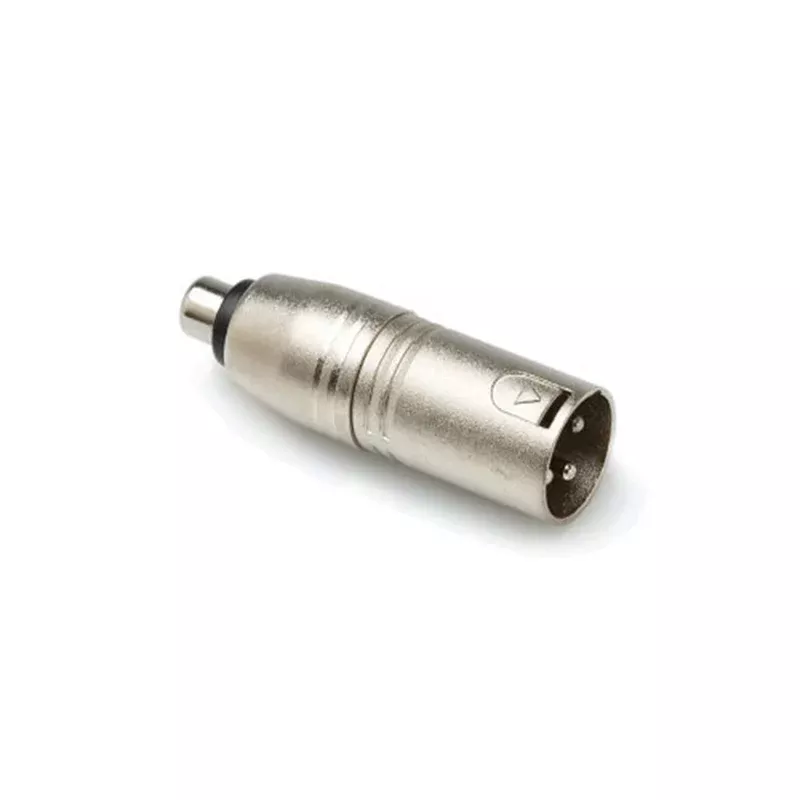 Hosa GXM-133 Adapter
