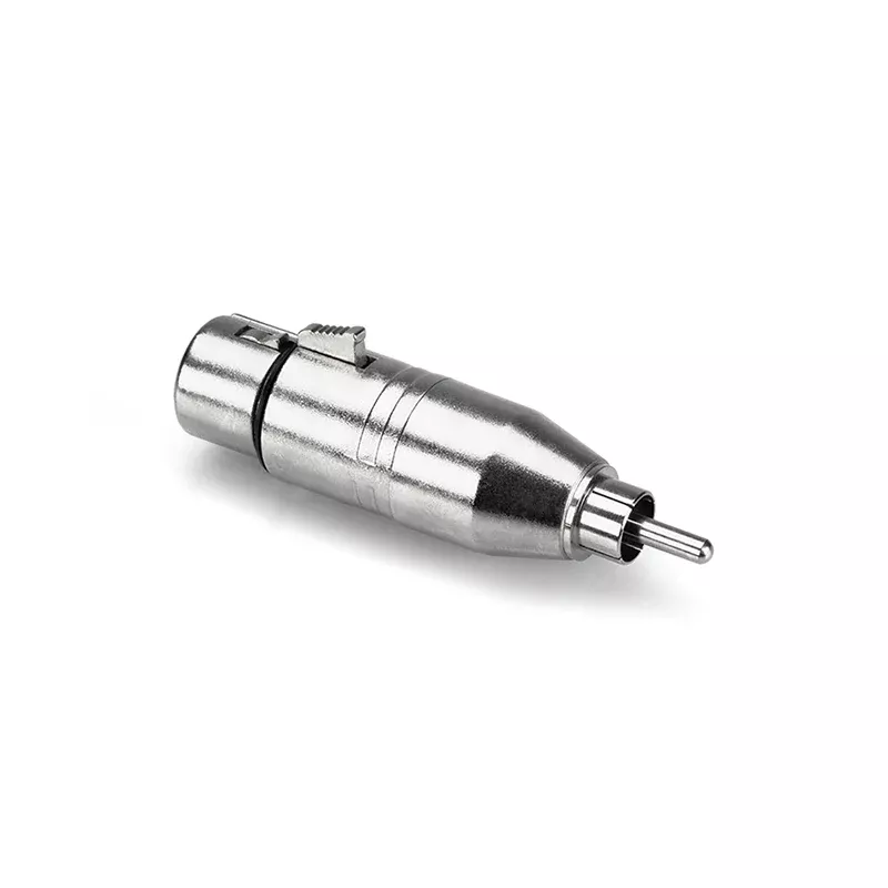 Hosa GXR-134 Adapter