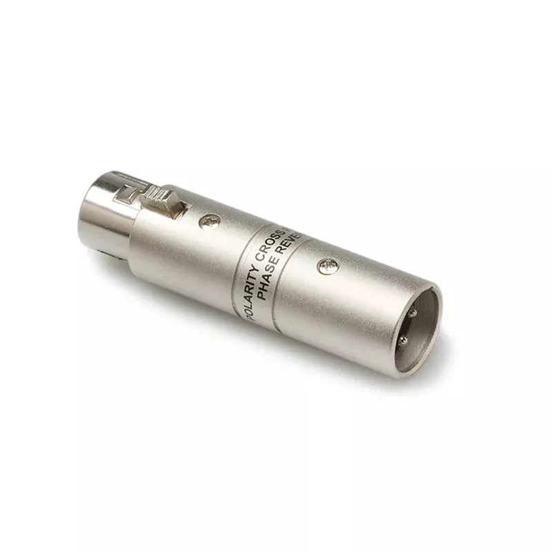 Hosa GXX-195 Phase Reverser