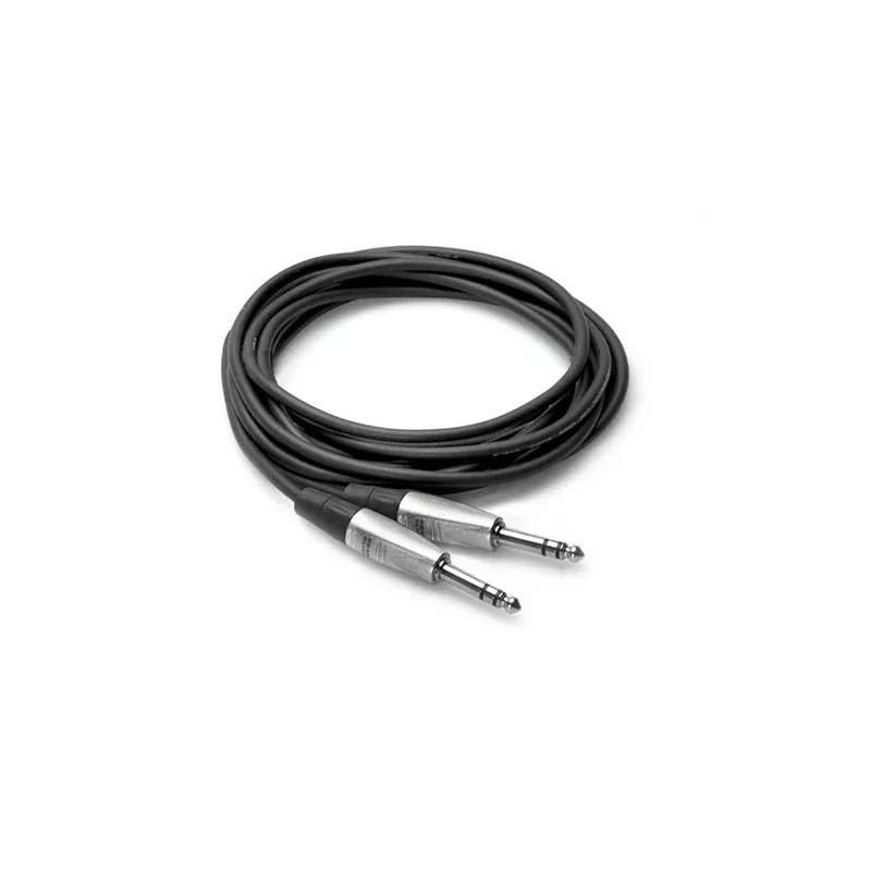 Hosa HSS-001.5 Pro Balanced Interconnect