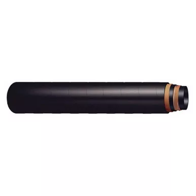 Hot Tar & Asphalt Hose