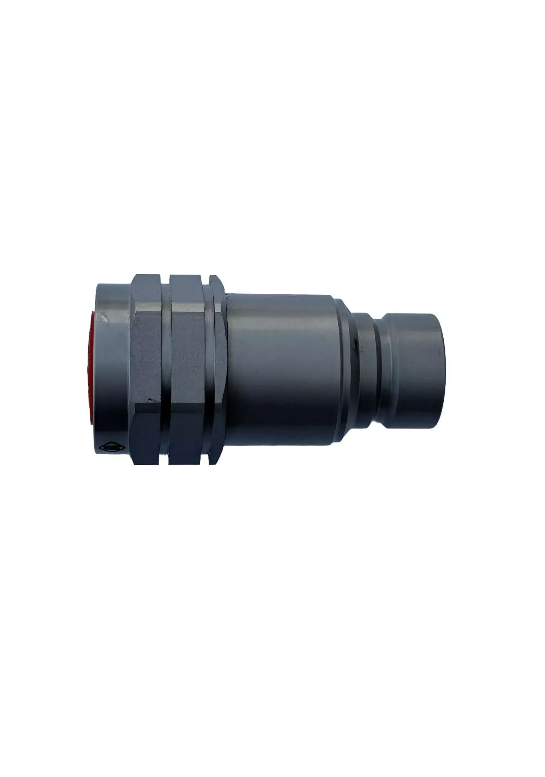 HQ12-M-08N