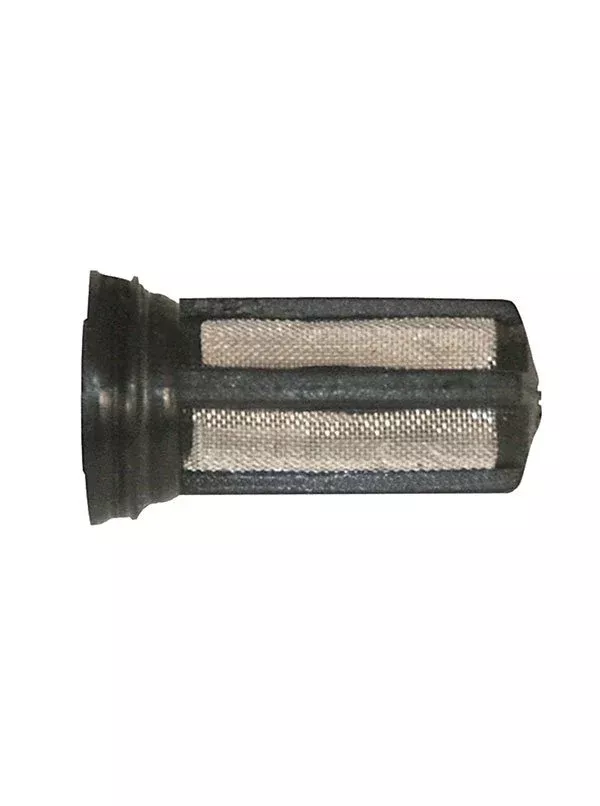 Hyde 28740 RVT Replacement Filter