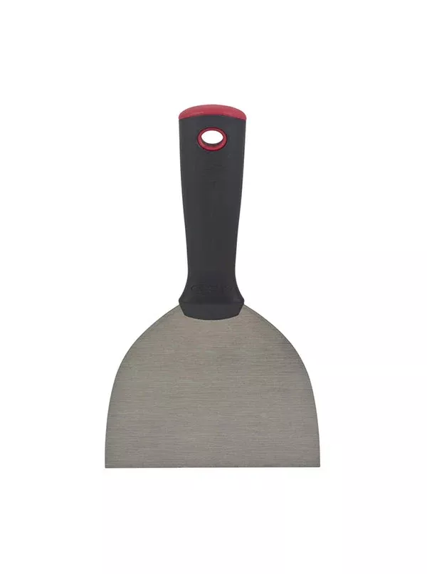 Hyde Tools 04701 4-1/2" Flexible Value Series™ Joint Knife