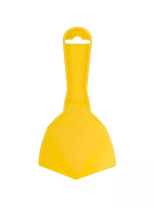 Hyde Tools 05560 Economy Series Inside Corner Tool