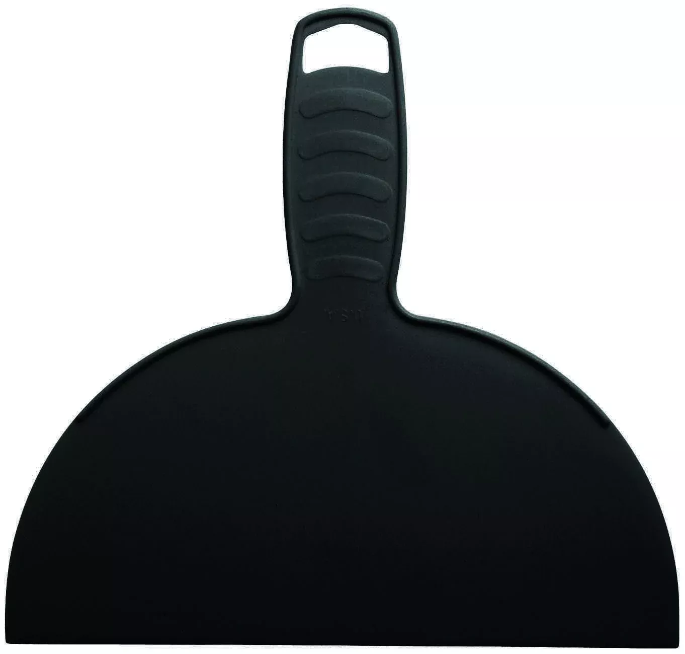 Hyde Tools 05570 8" Economy Series Spreading Tool