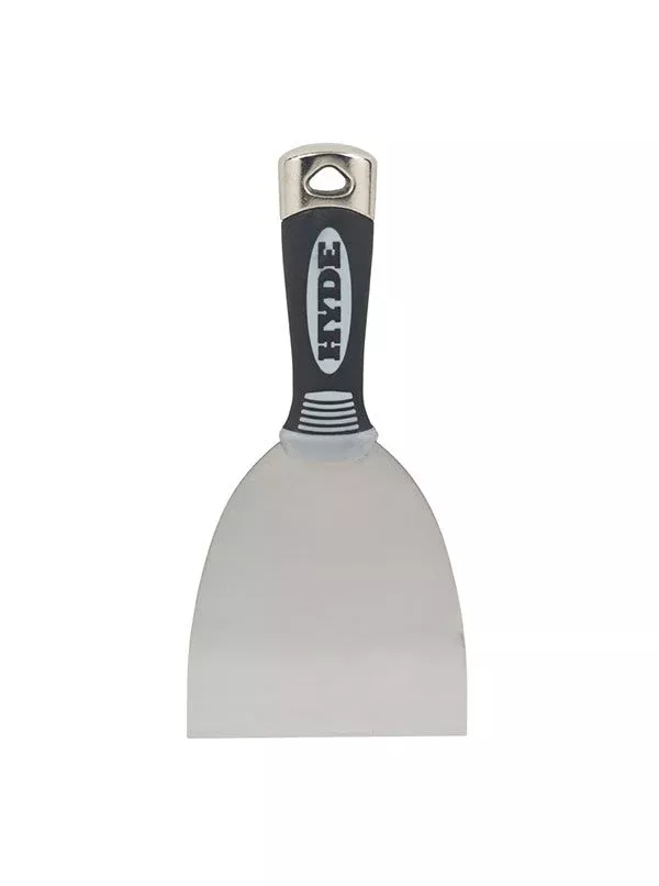 Hyde Tools 06578 Pro Stainless™ Joint Knives