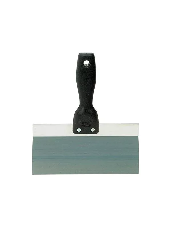 Hyde Tools 09212 8" Value Series™ Taping Knife