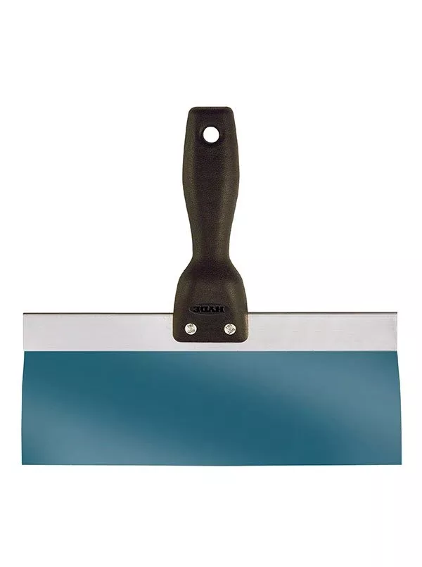 Hyde Tools 09213 10" Value Series™ Taping Knife