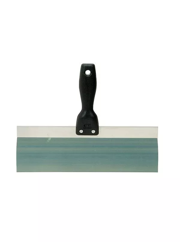 Hyde Tools 09214 12" Value Series™ Taping Knife