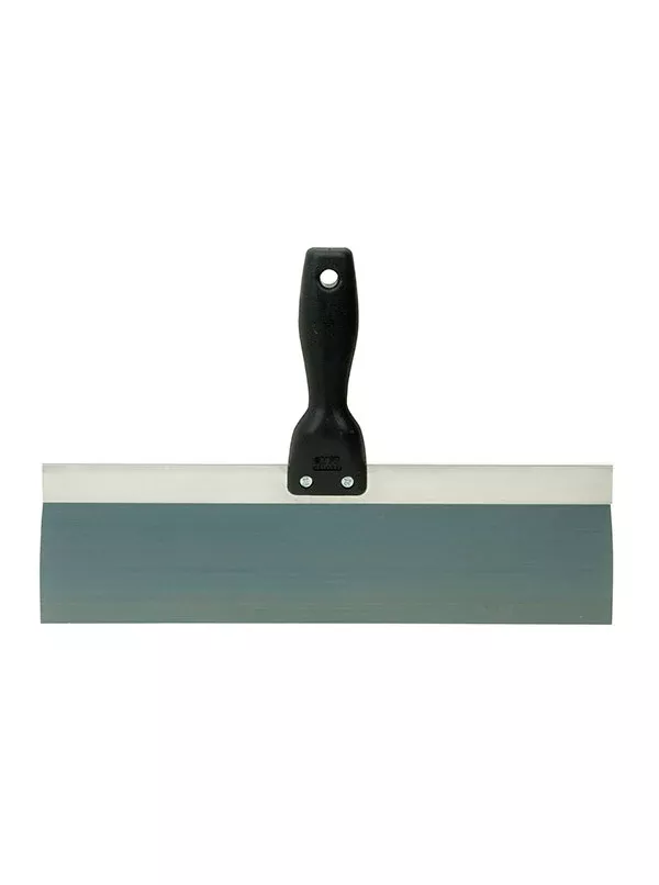 Hyde Tools 09215 14" Value Series™ Taping Knife