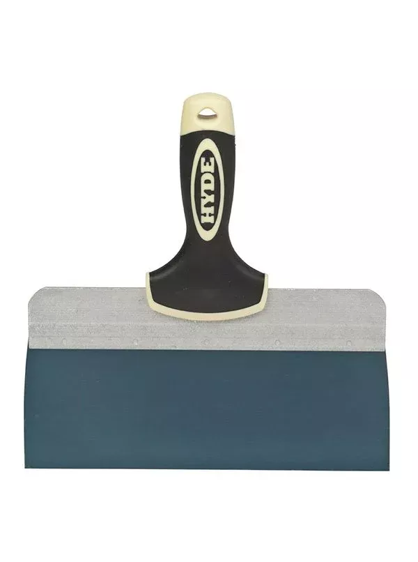 Hyde Tools 09233 10" Pro Project™ Taping Knife