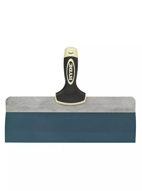 Hyde Tools 09244 14" Pro Project™ Taping Knife