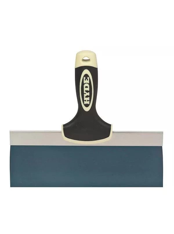 Hyde Tools 09263 10" Pro Project™ Taping Knife