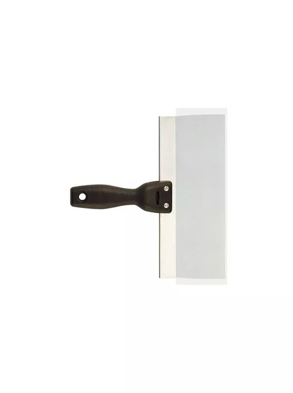 Hyde Tools 09312 8" Value Series™ Taping Knife
